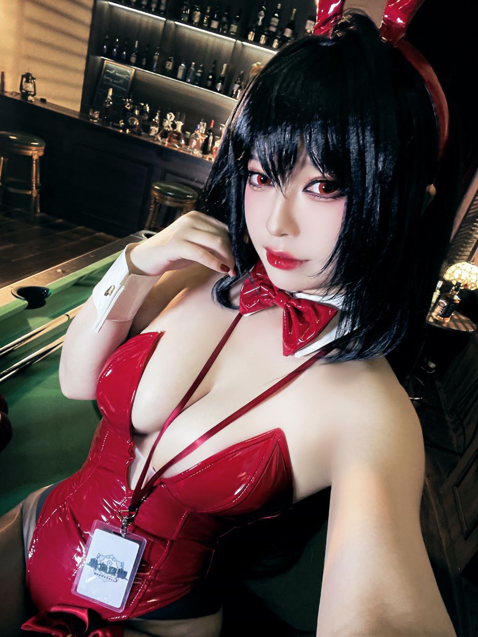 半半子 - 大鳳绮愿良宵-erohere19.jpg